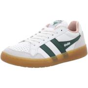 Sneakers Gola -
