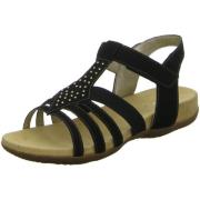 Sandalen Ricosta -