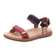 Sandalen Woden -