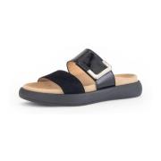 Klompen Gabor -