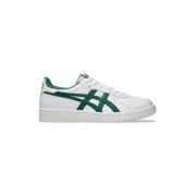 Sneakers Asics JAPAN S GS