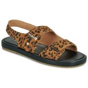 Sandalen Karston EMMA