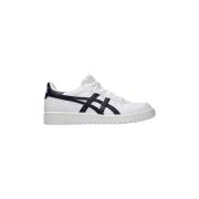 Nette schoenen Asics Baskets