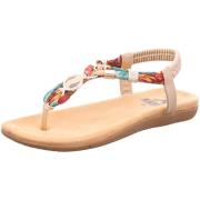 Teenslippers 2 Go Fashion -