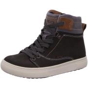 Sneakers Vado -