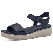 Sandalen Tamaris -