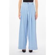 Jeans Liu Jo UA5123D4989 78822