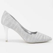 Pumps Montevita 104843