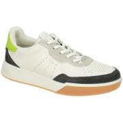 Nette Schoenen Ecco -