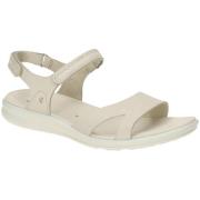 Sandalen Ecco -