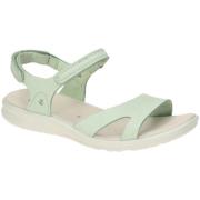 Sandalen Ecco -