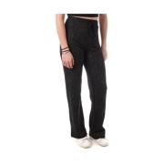 Broek Monday Premium -