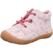 Babyslofjes Ricosta -