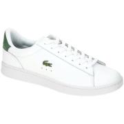 Sneakers Lacoste -