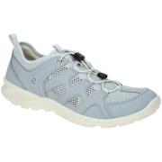 Nette Schoenen Ecco -