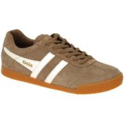 Sneakers Gola -