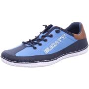 Nette Schoenen Bugatti -