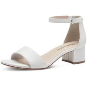 Sandalen Tamaris -
