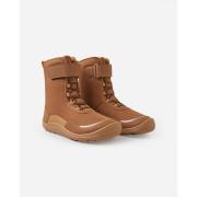 Laarzen Reima Bottes d'hiver enfant Talvella