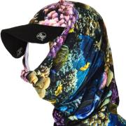 Sjaal Buff 64600