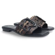 Sandalen Noa Harmon 36832
