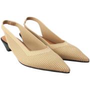 Pumps Miss Elastic 37557