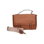 Schoenaccessoires Sara Bag SCZQ2500020899