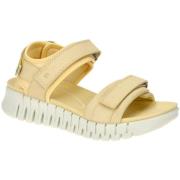 Sandalen Ecco -