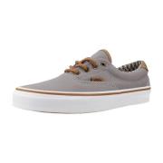 Sneakers Vans UA ERA 59 (C L)