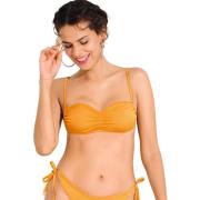 Bikini Lisca Beugelbandeau top KARPATHOS Cheek