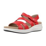 Sandalen Fluchos F1478