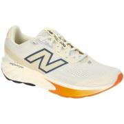 Hardloopschoenen New Balance -