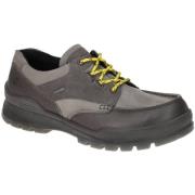 Nette Schoenen Ecco -