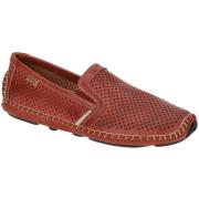 Mocassins Pikolinos -