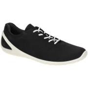 Nette Schoenen Ecco -