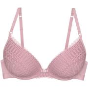 BH Zwangerschap/borstvoeding Triumph Soutien-gorge femme Aura Spotligh...