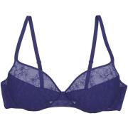 BH Zwangerschap/borstvoeding Triumph Soutien-gorge femme Bright Spotli...