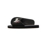 Teenslippers Puma -