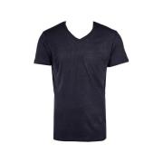 T-shirt Paname Brothers -