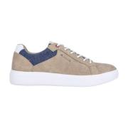 Sneakers Whistler Baskets décontractée Pangul