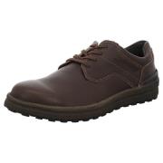 Nette Schoenen Josef Seibel -