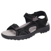 Sandalen Jomos -