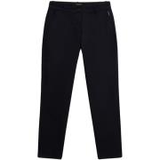 Broek Napapijri Pantalon chino femme Meridian 5