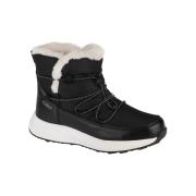 Laarzen Cmp Bottes femme Sheratan