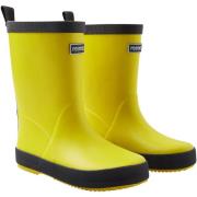 Regenlaarzen Reima Bottes de pluie bébé Taikuus
