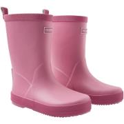 Regenlaarzen Reima Bottes de pluie Taikuus