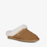 Pantoffels EMU Pantoufles femme Virginia