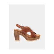 Sandalen Refresh 172780