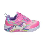 Sneakers Skechers 302298N-PKMT