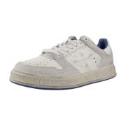 Sneakers Premiata QUINN 6686